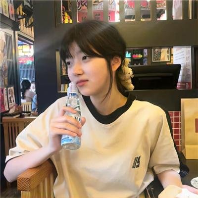 商务囧途