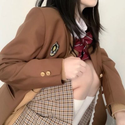 狂野城市