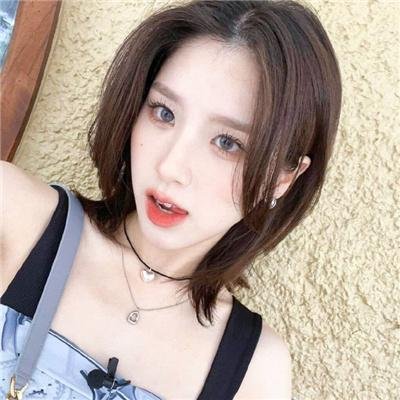 瞧瞧我们的电影