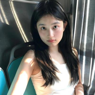 候选人