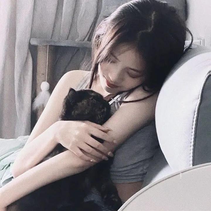 老木的秘密