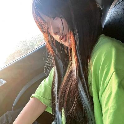 湘西诡案