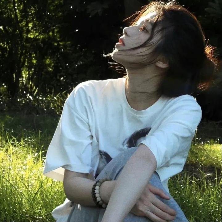 古装甜宠