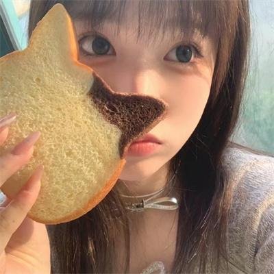 爱上街头艺人