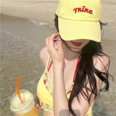 王牌二哈