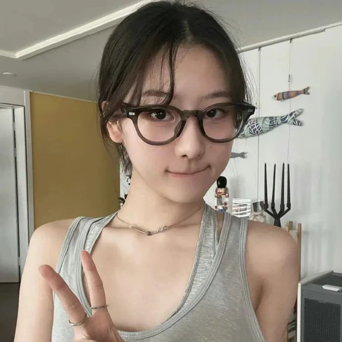 激情的爱
