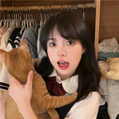 我爱嘉宝