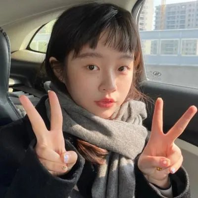 大千世界