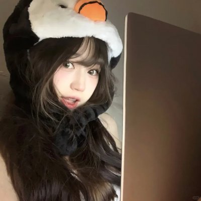 上海快车