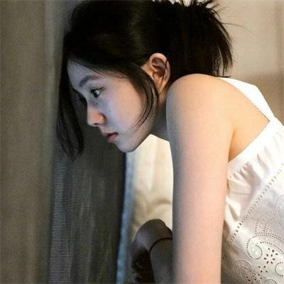 拯救格蕾丝·琼斯