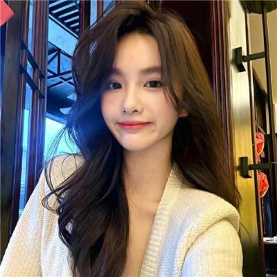 我妈妈的婚礼
