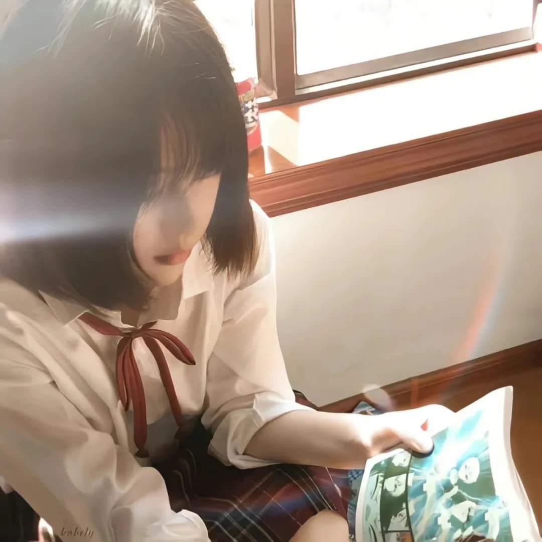 血怨