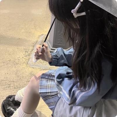 豪华街舞