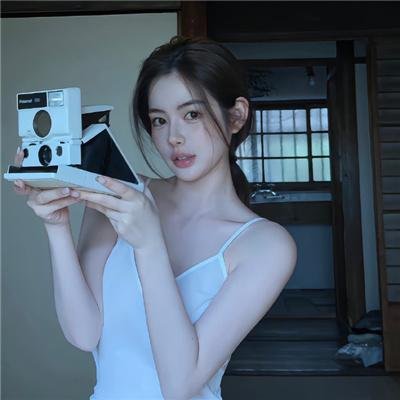谁杀了她