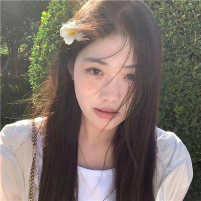 10号舱里的女人