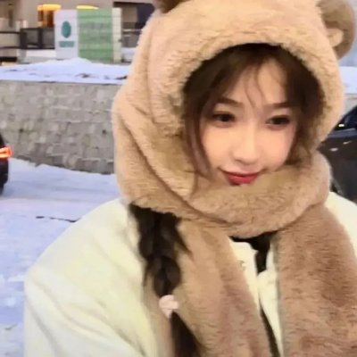 树下惊魂
