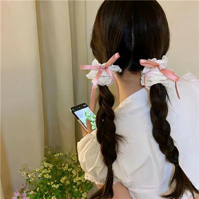 婚礼搞轰趴