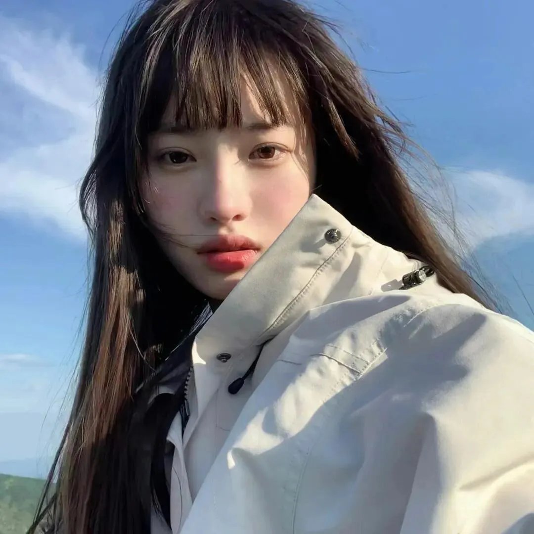 王子与公主