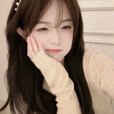 妈妈劫