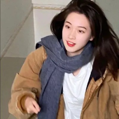 兄弟没狗不应该