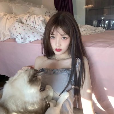 滑稽秀